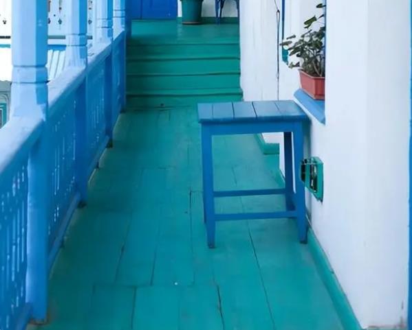 七台河市漏水检测