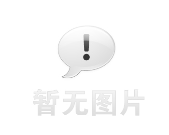 七台河市卫生间漏水维修之社区生鲜分拣车间隔墙串水治理推荐哪家，推荐诚匠小爱修缮